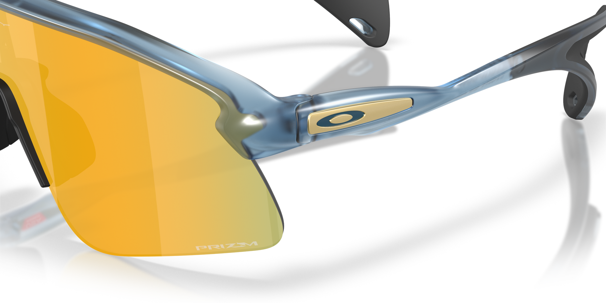 Oakley Stunt Devil S