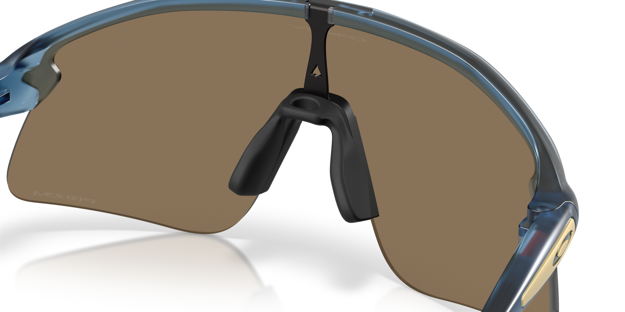 Oakley Stunt Devil S