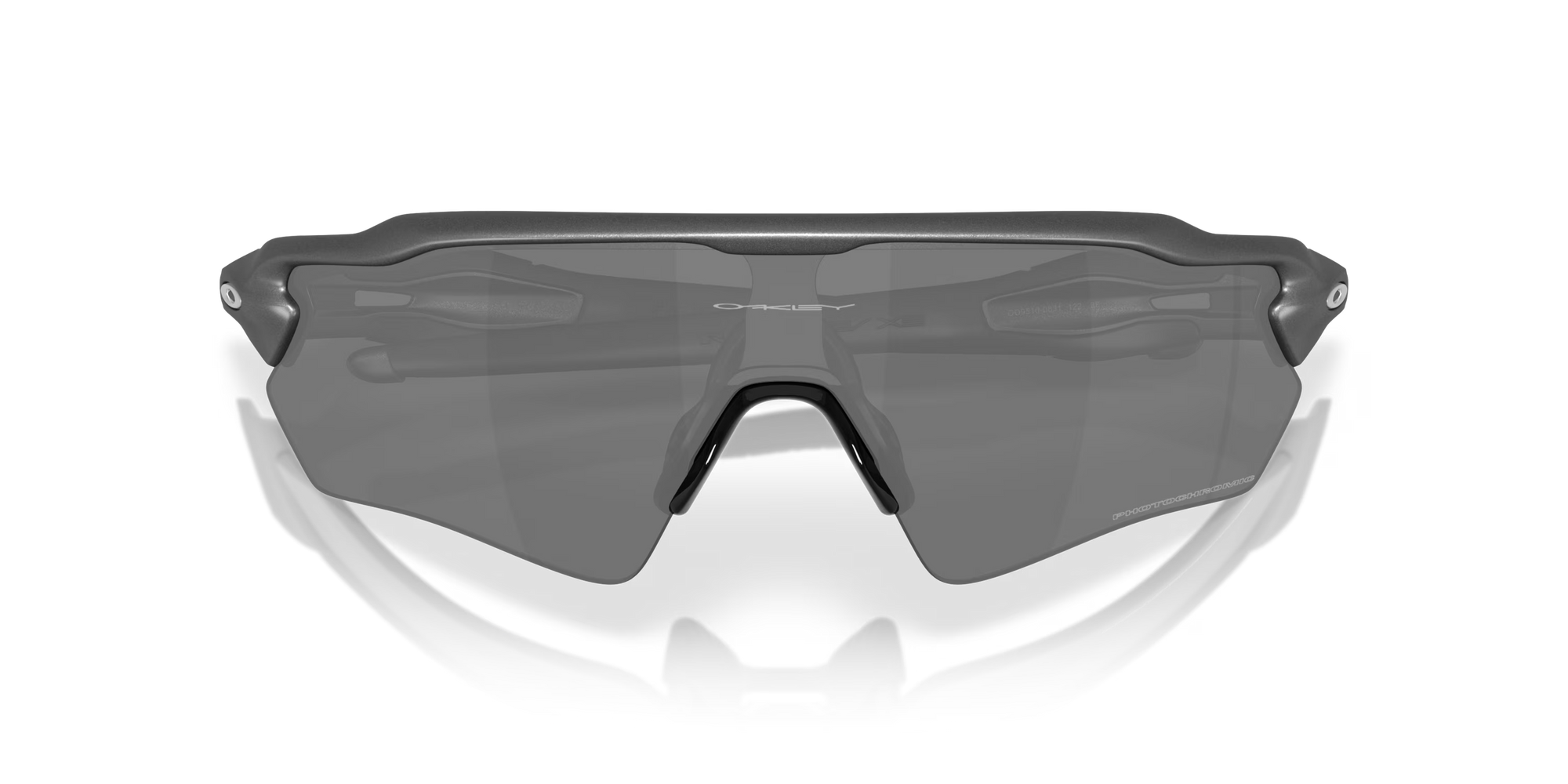 Oakley Radar EV S Path