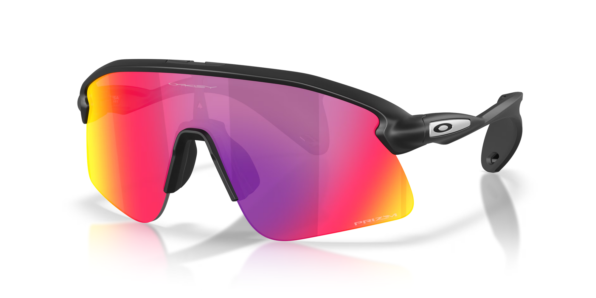 Oakley Stunt Devil S – Bosk Vélo Café Oakley Stunt Devil S – Bosk Vélo Café
