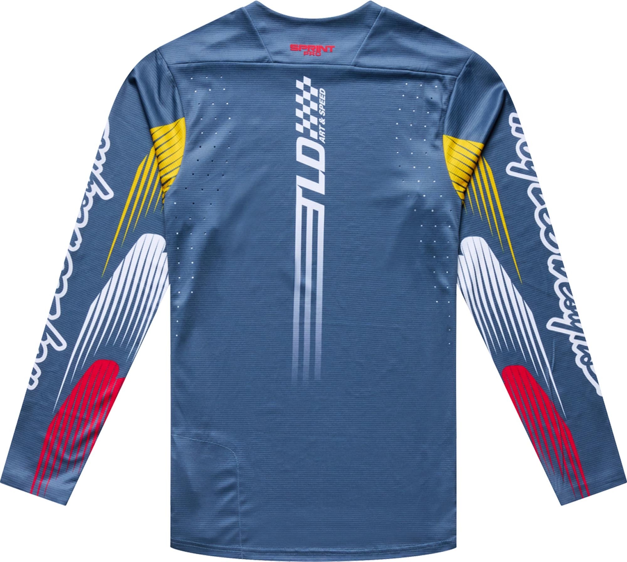 Troy Lee Designs Sprint Pro Jersey