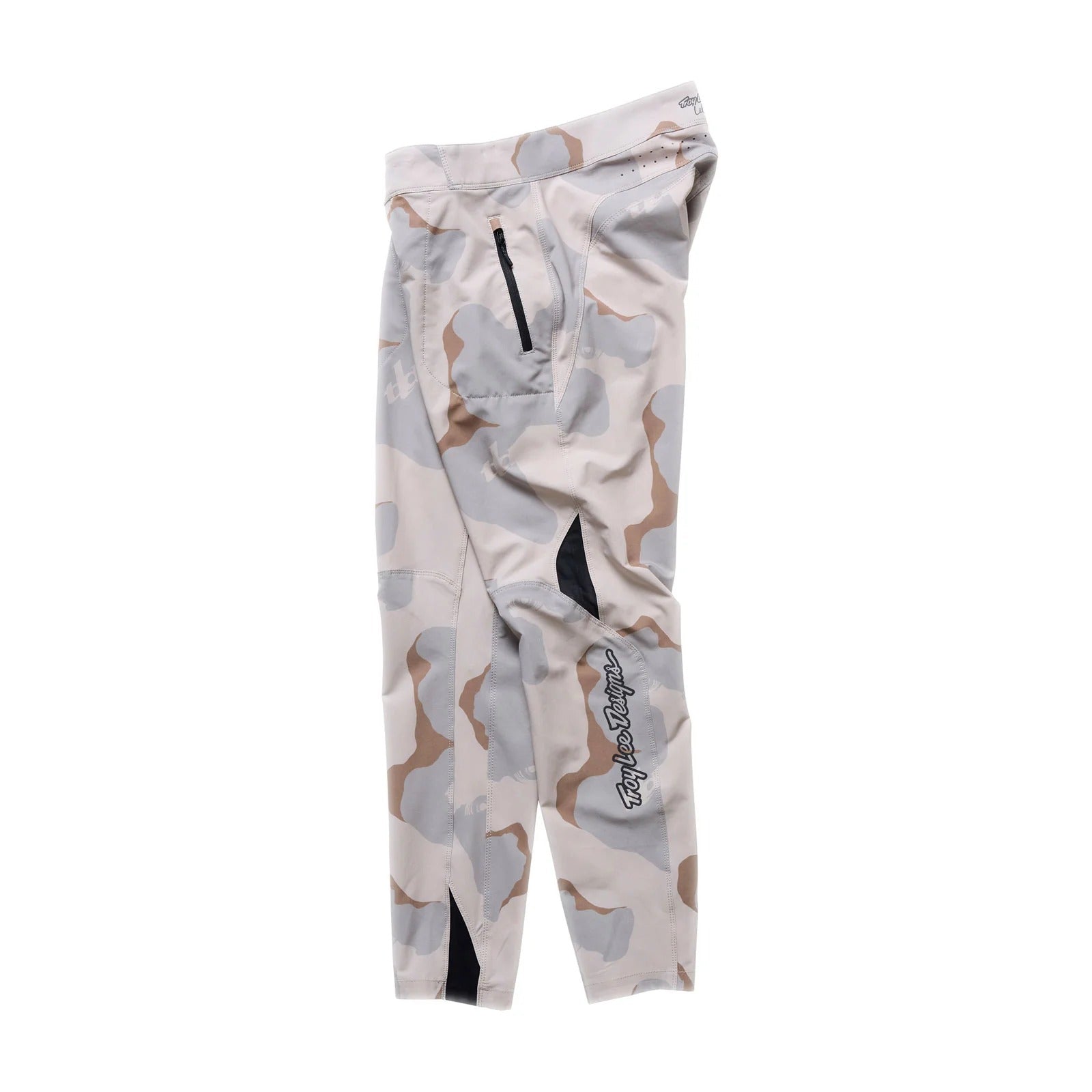 Troy Lee Designs Lilium Pro Pant Women's TLD