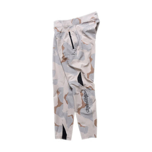 Flow Camo Pumice