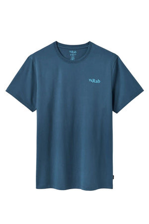 Tempest Blue
