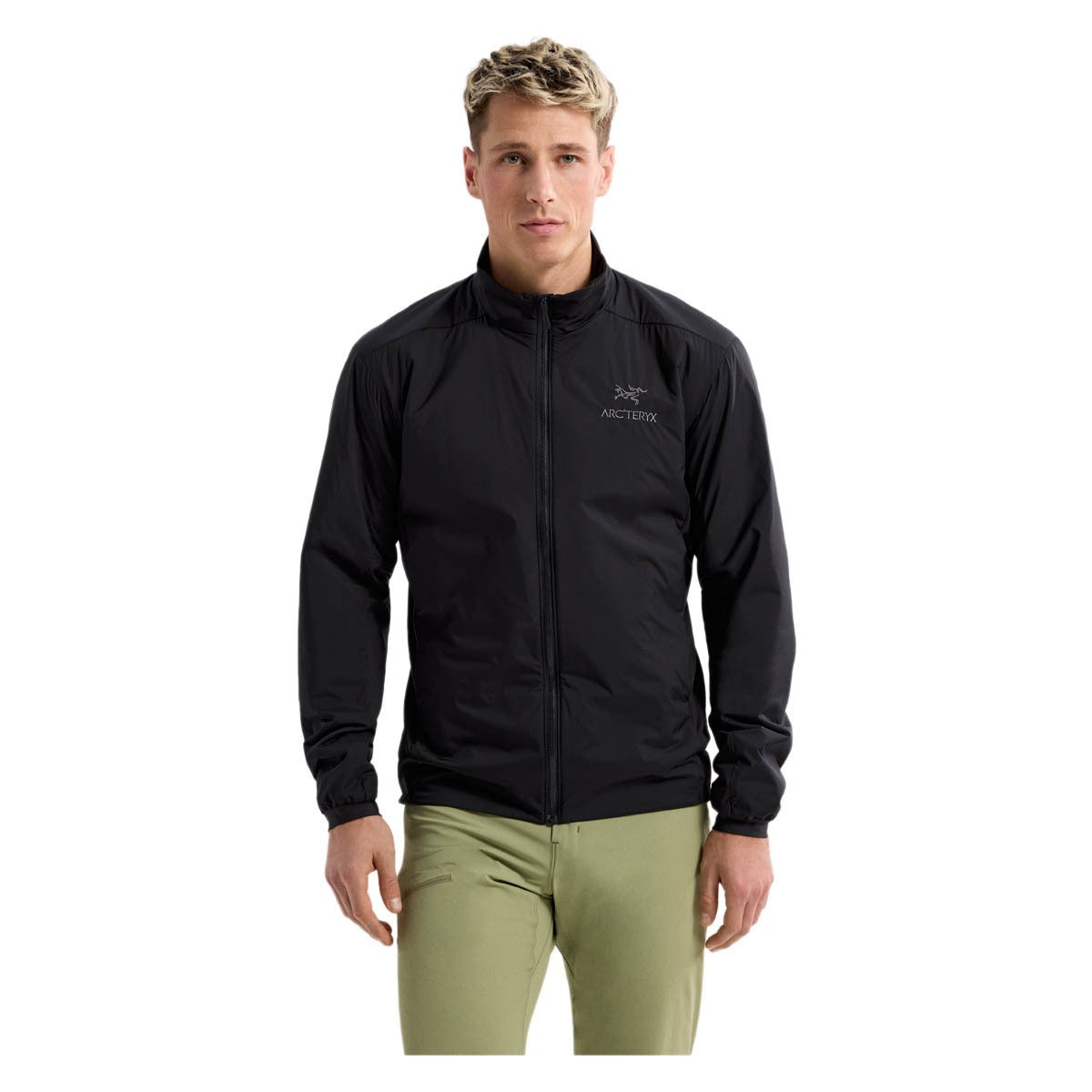 Arc'teryx Atom Jacket Men