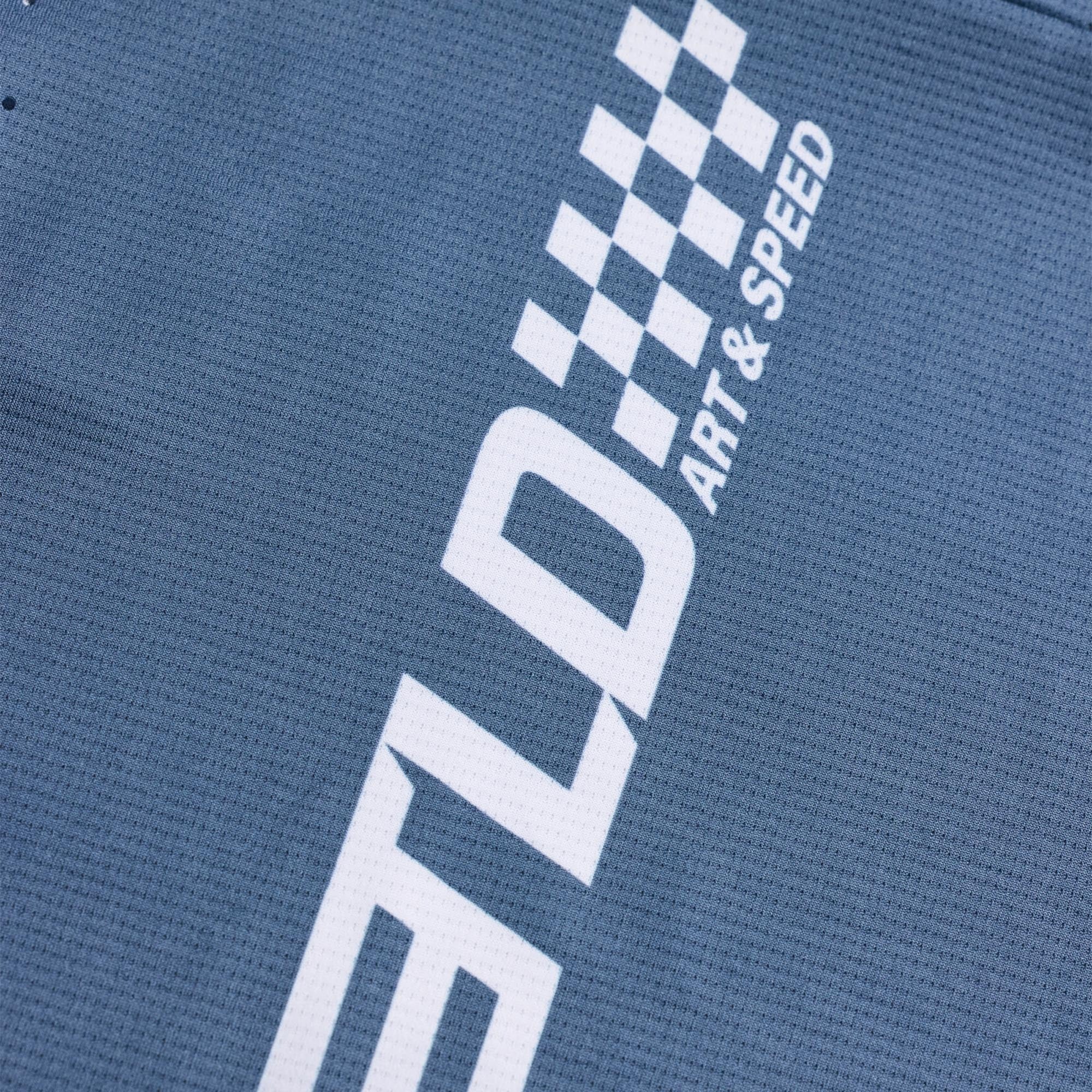 Troy Lee Designs Sprint Pro Jersey