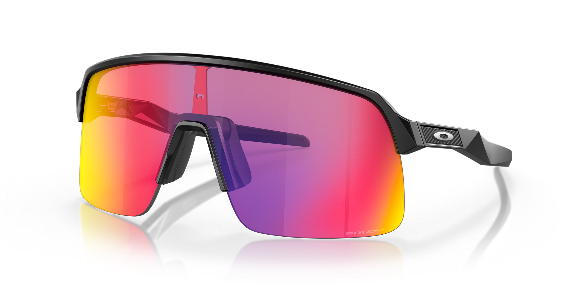 Oakley Sutro Lite Sunglasses