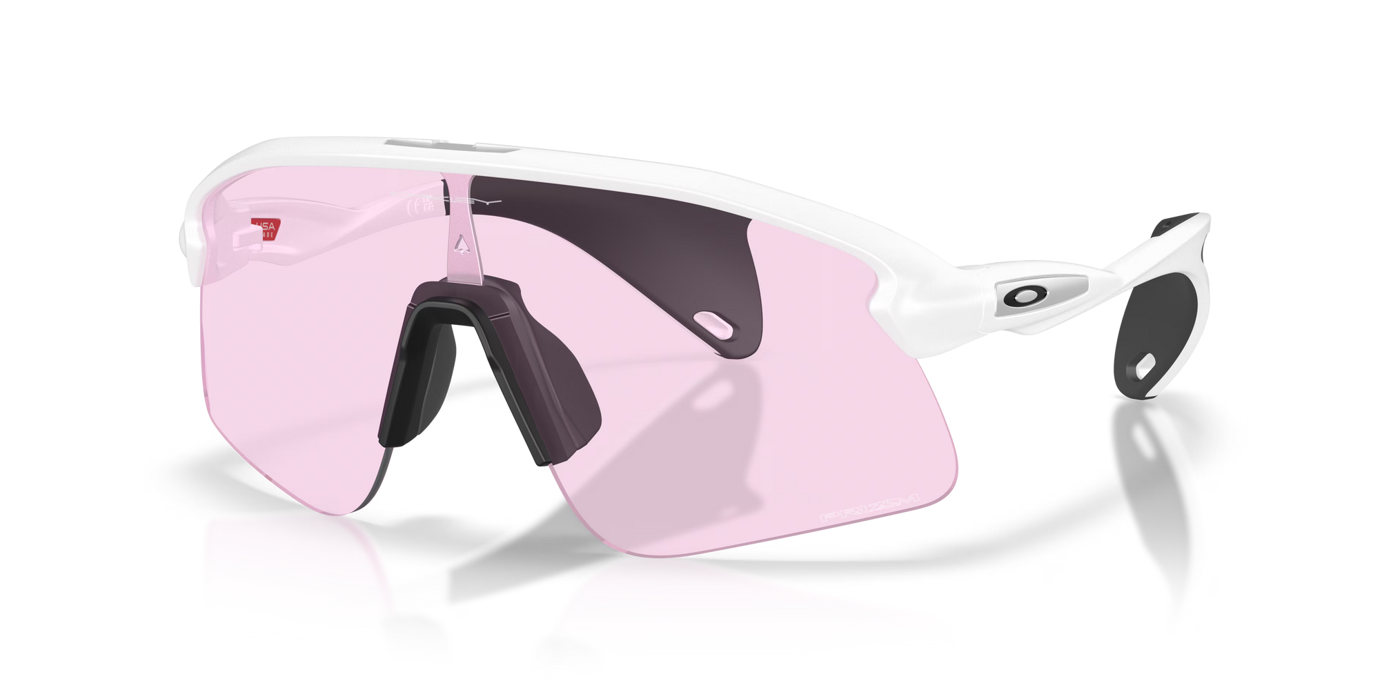 Oakley Stunt Devil S