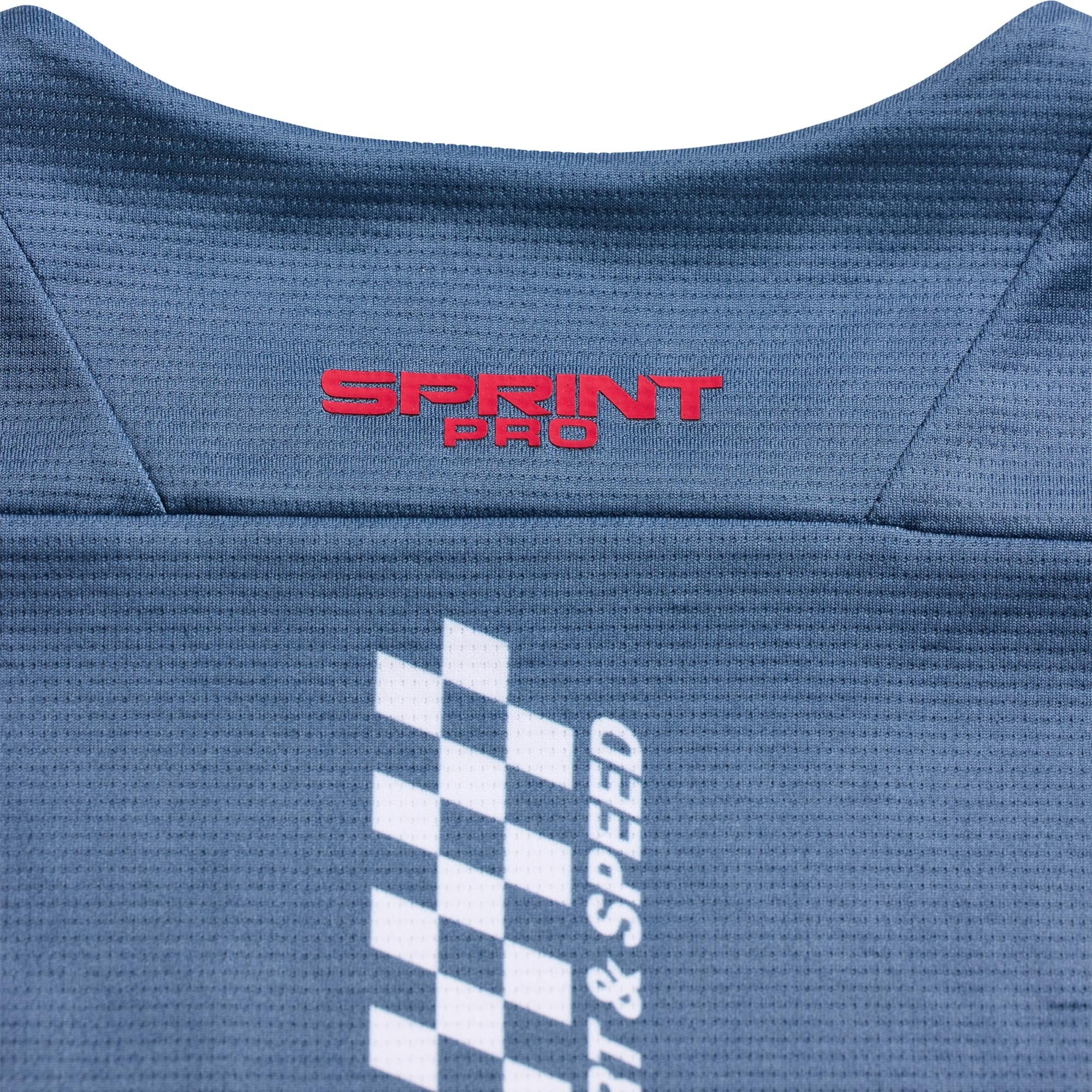 Troy Lee Designs Sprint Pro Jersey