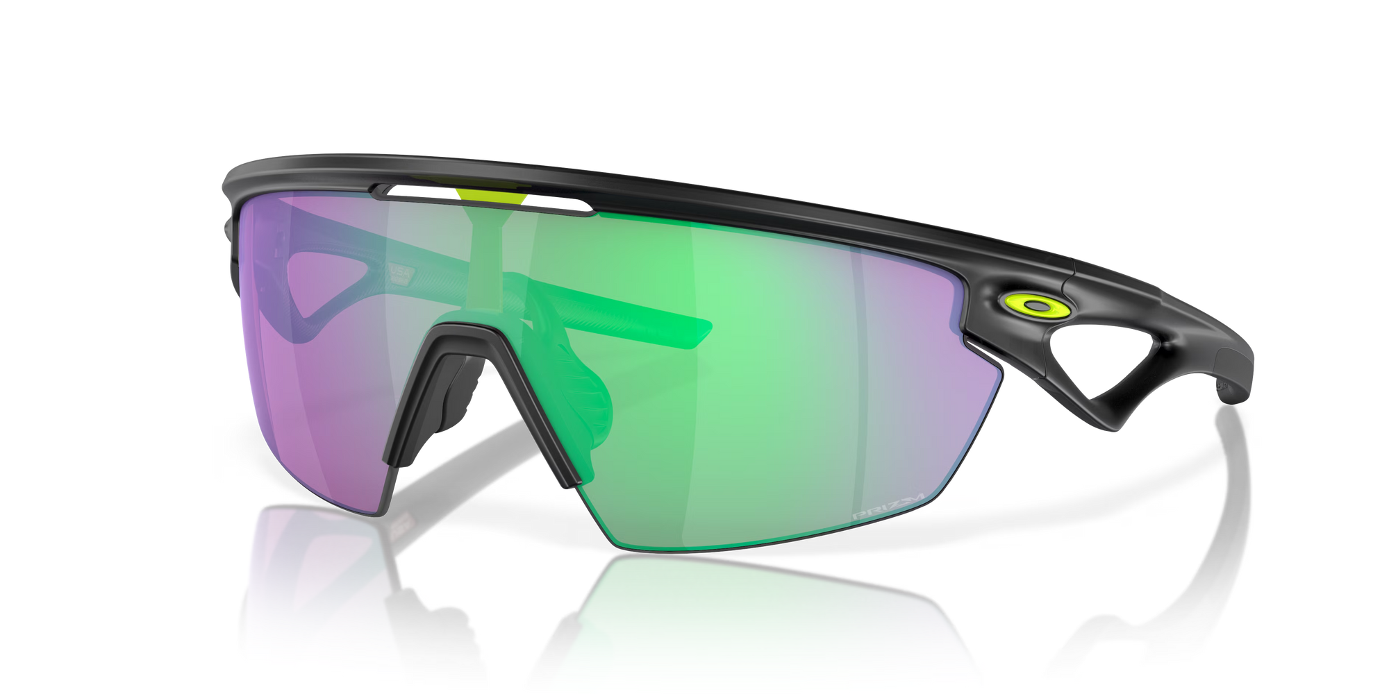 Oakley Sphaera