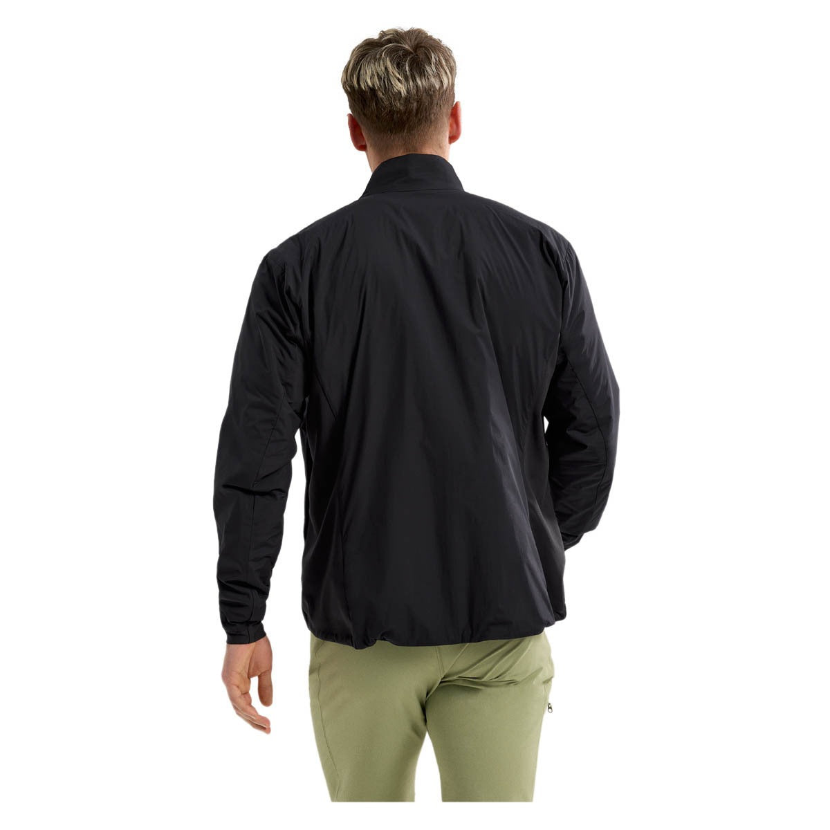 Arc'teryx Atom Jacket Men