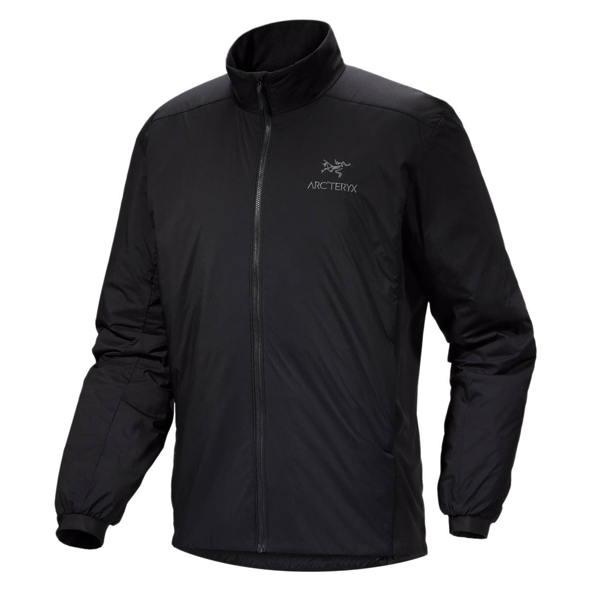 Arc'teryx Atom Jacket Men