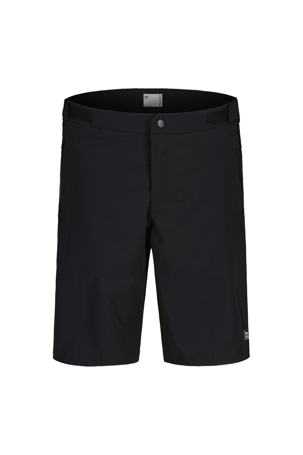 Maloja GallasM. Cycle Shorts