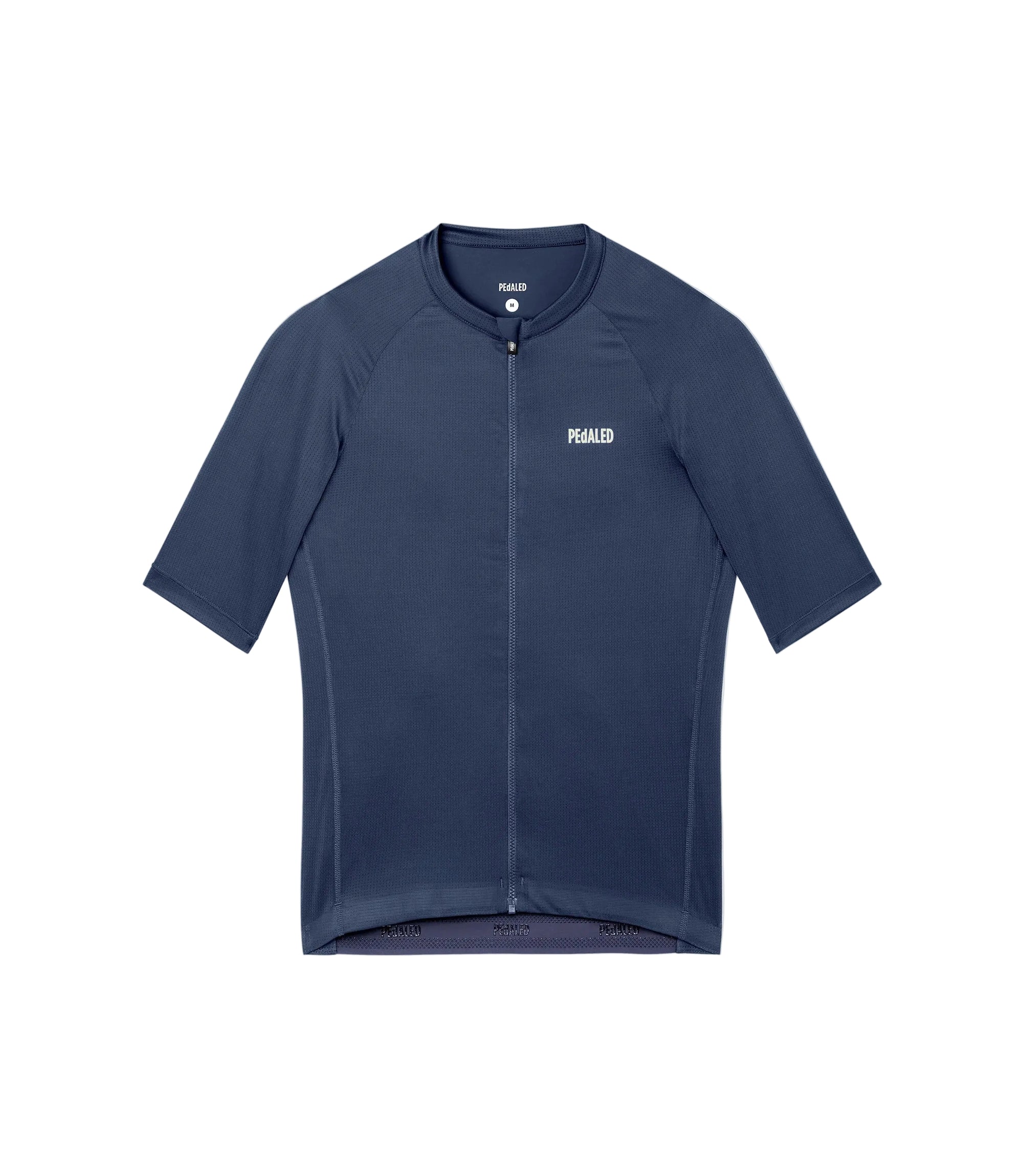Pedaled Element Mesh Jersey