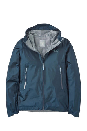 Tempest Blue