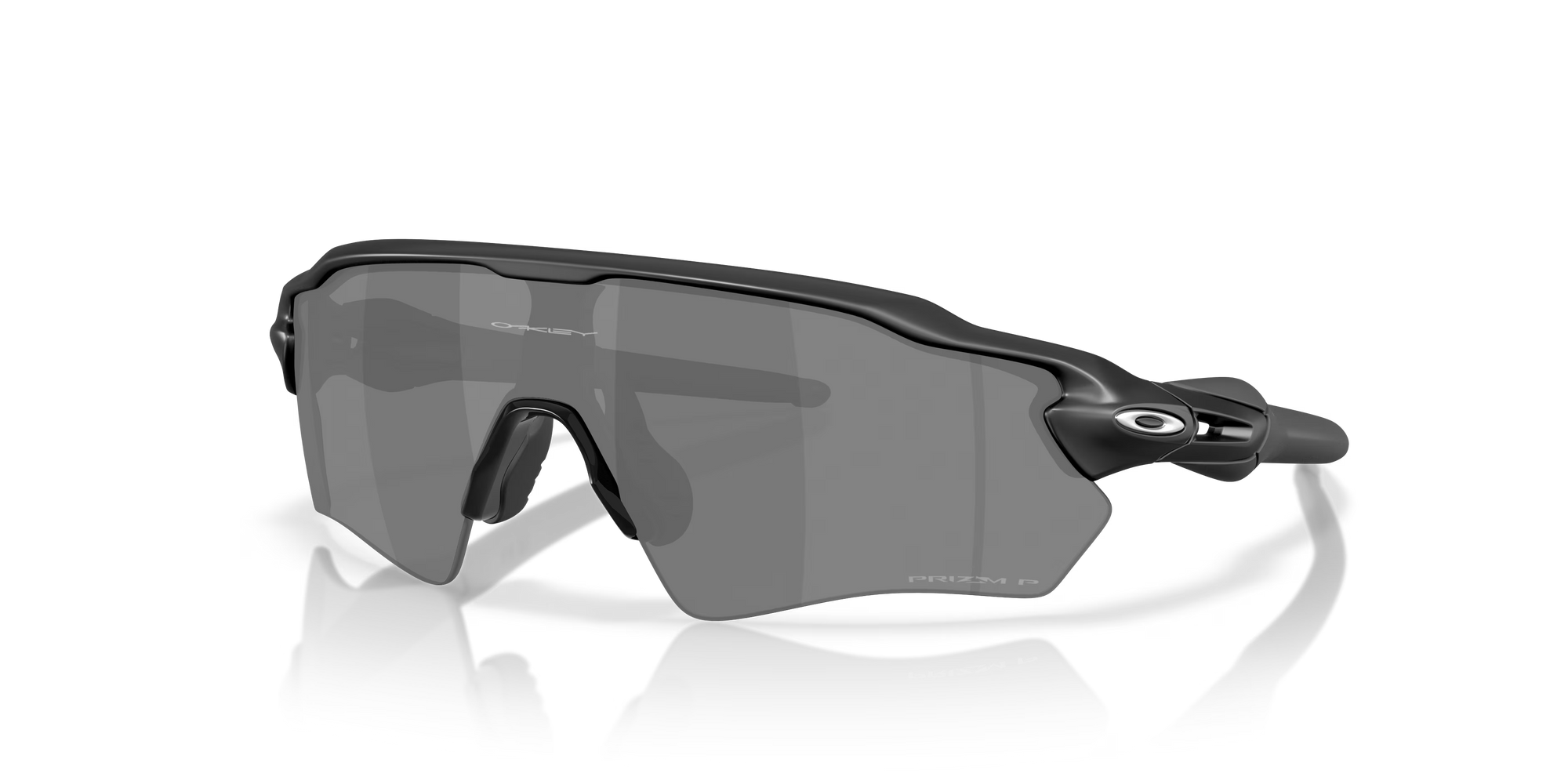 Oakley Radar EV S Path