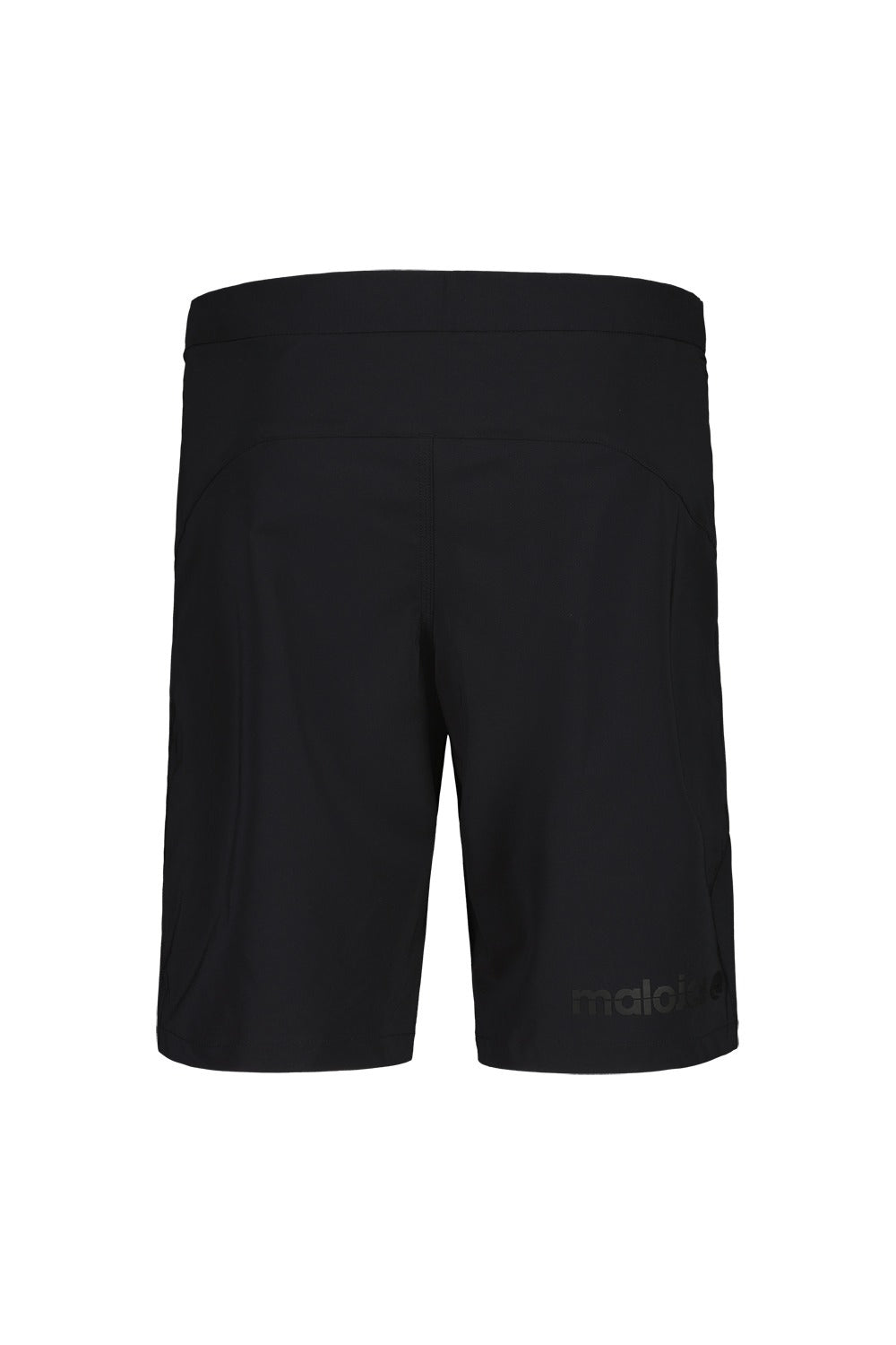 Maloja GallasM. Cycle Shorts