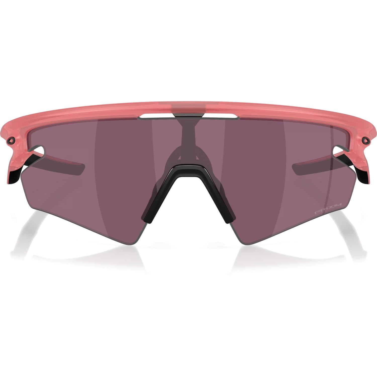 Oakley Sphaera Slash