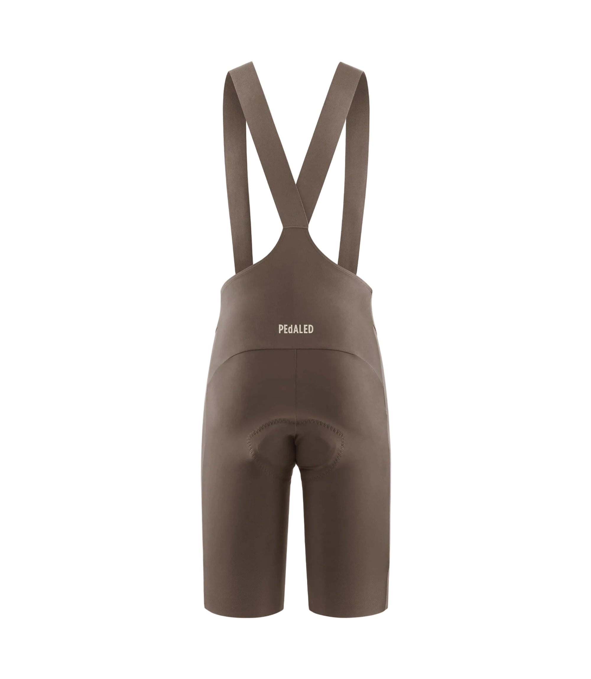 Pedaled Element Lightweight Bib