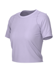 Arc'teryx Rula T-Shirt Women