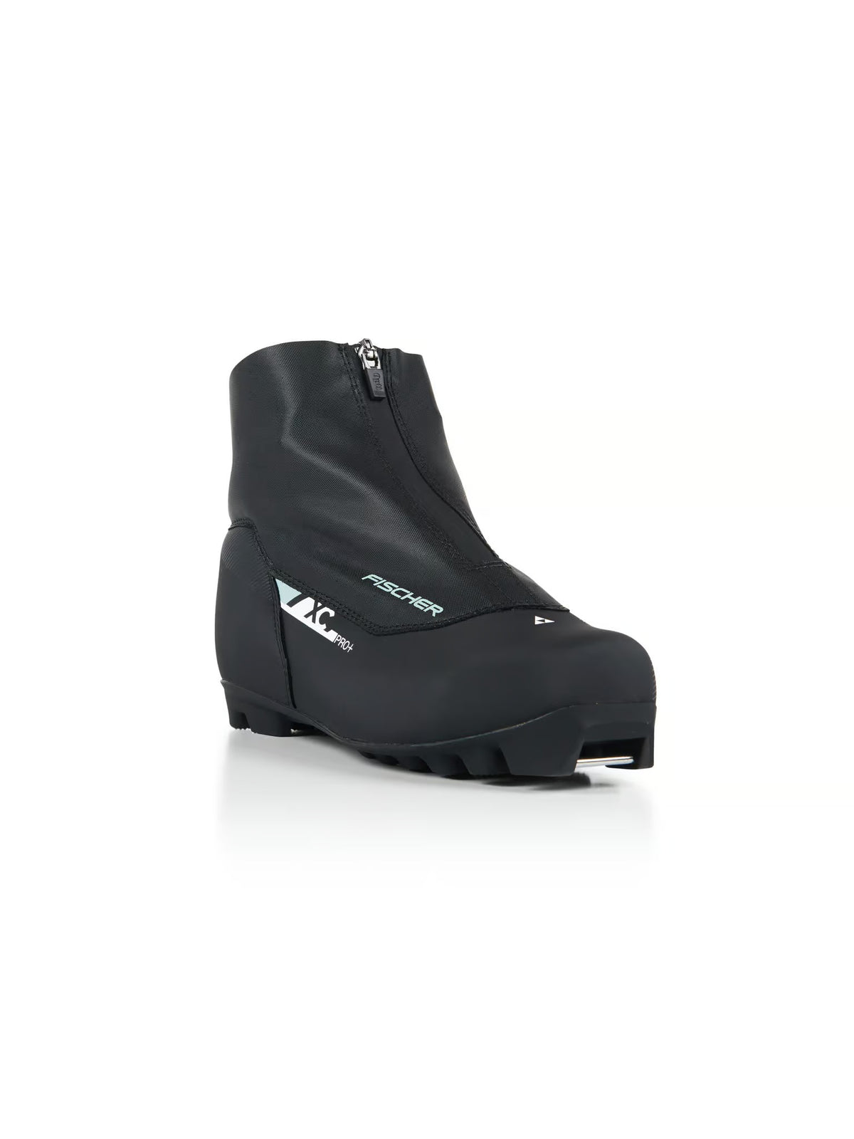 Fischer XC PRO+ Nordic ski Boots