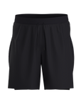 Arc'teryx Norvan Liner Short 7