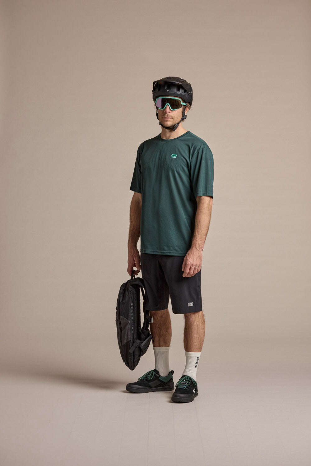 Maloja GallasM. Cycle Shorts