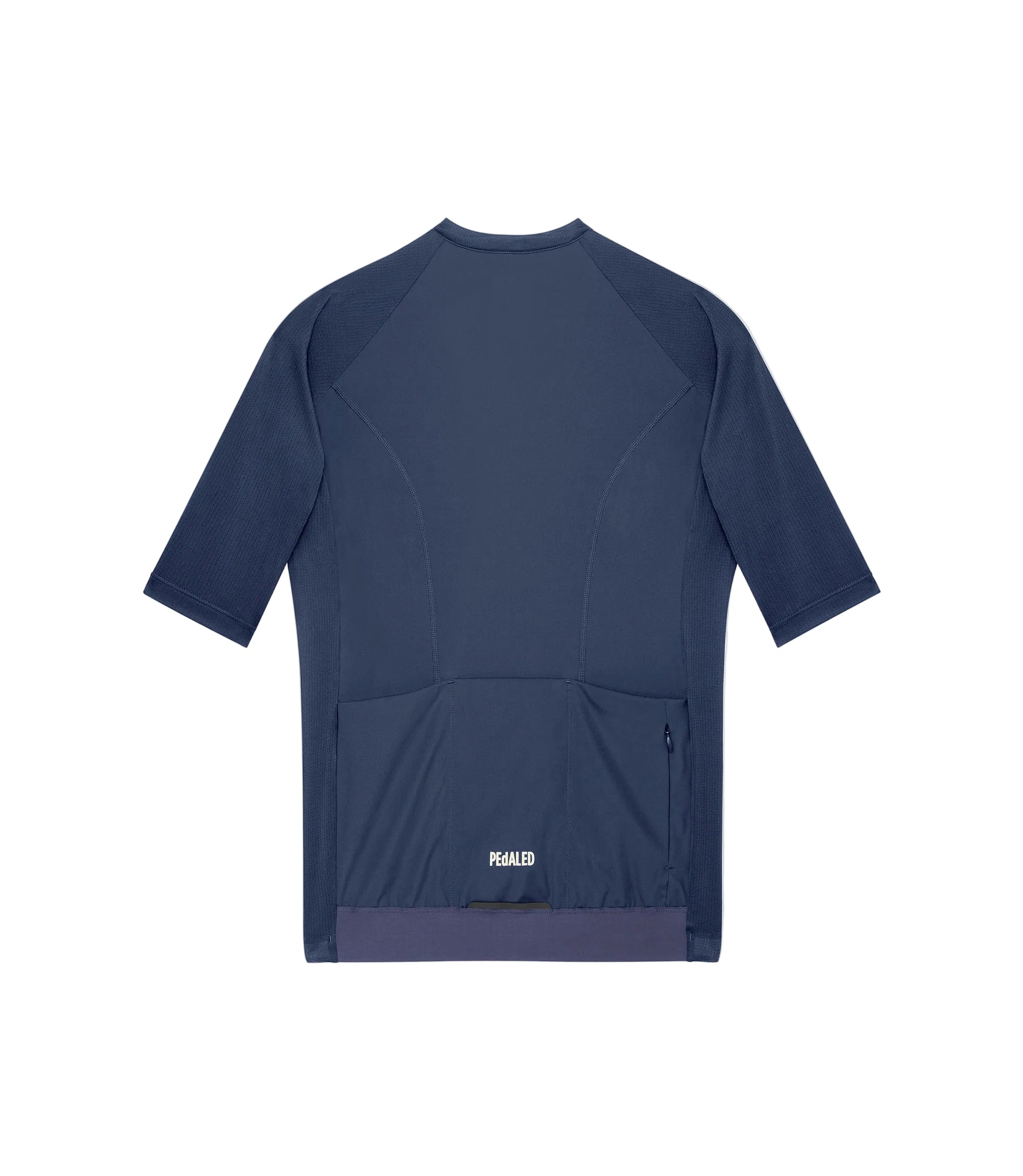 Pedaled Element Mesh Jersey