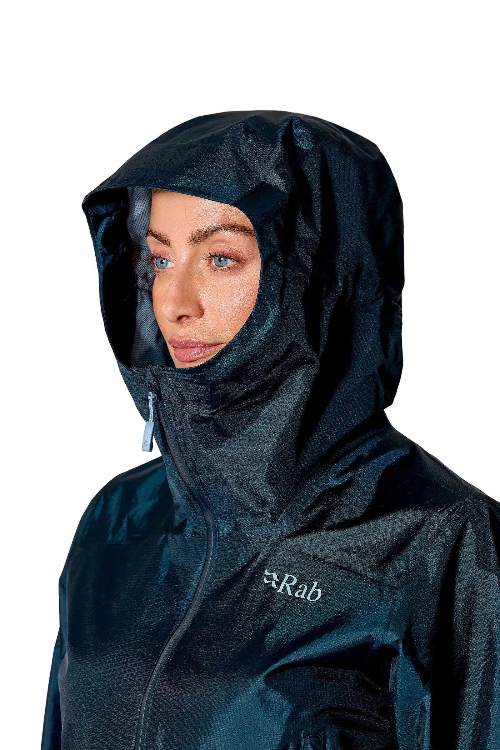 Rab Phantom Mountain Jacket Women