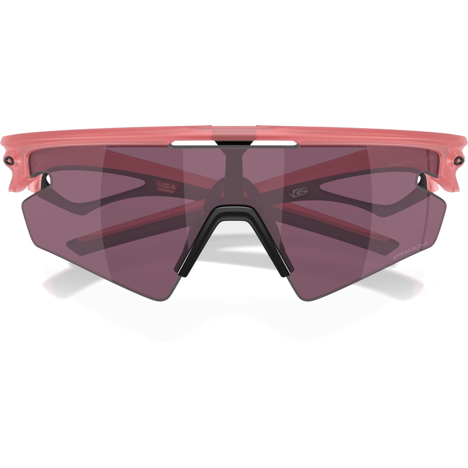 Oakley Sphaera Slash