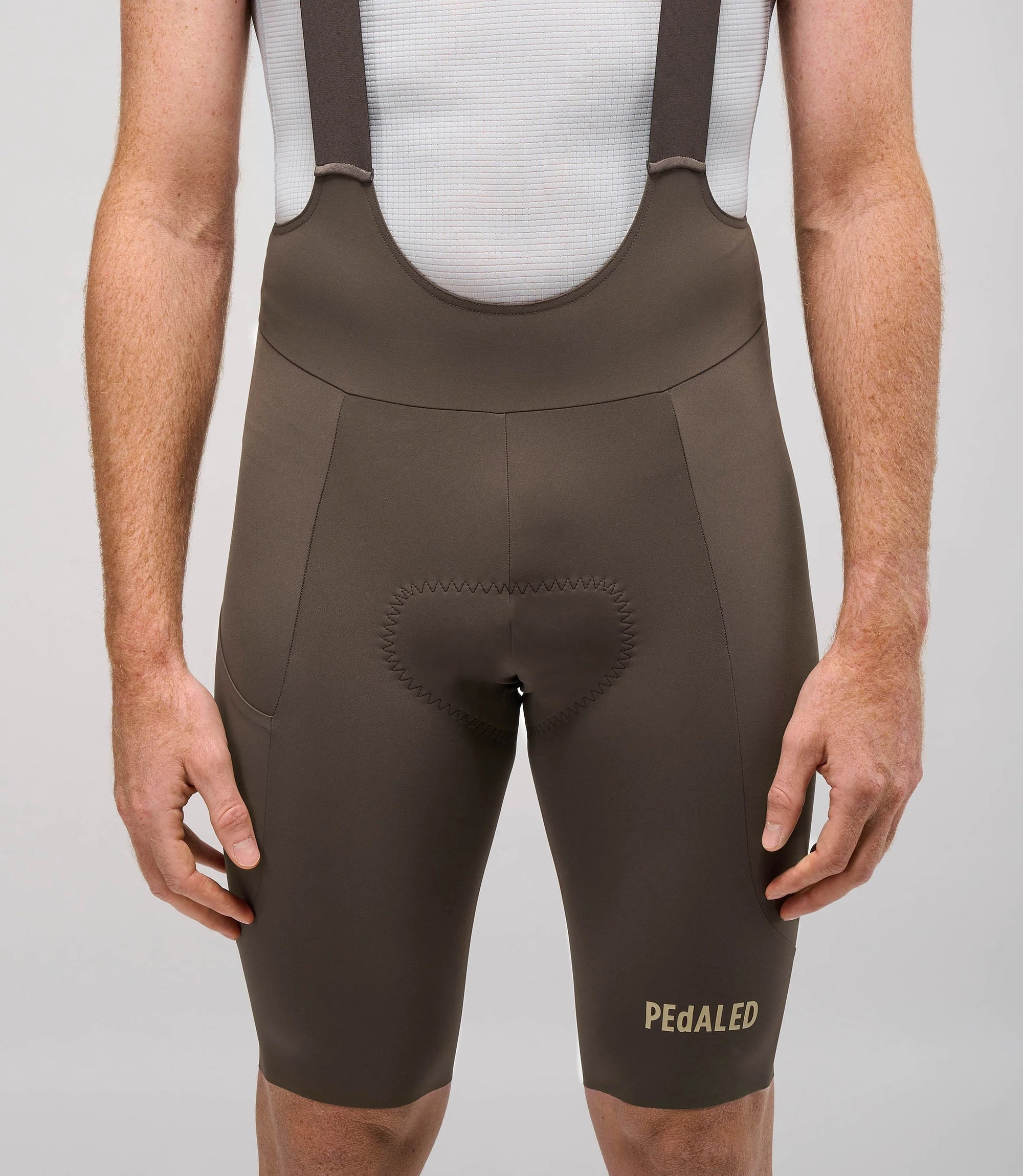 Pedaled Element Lightweight Bib