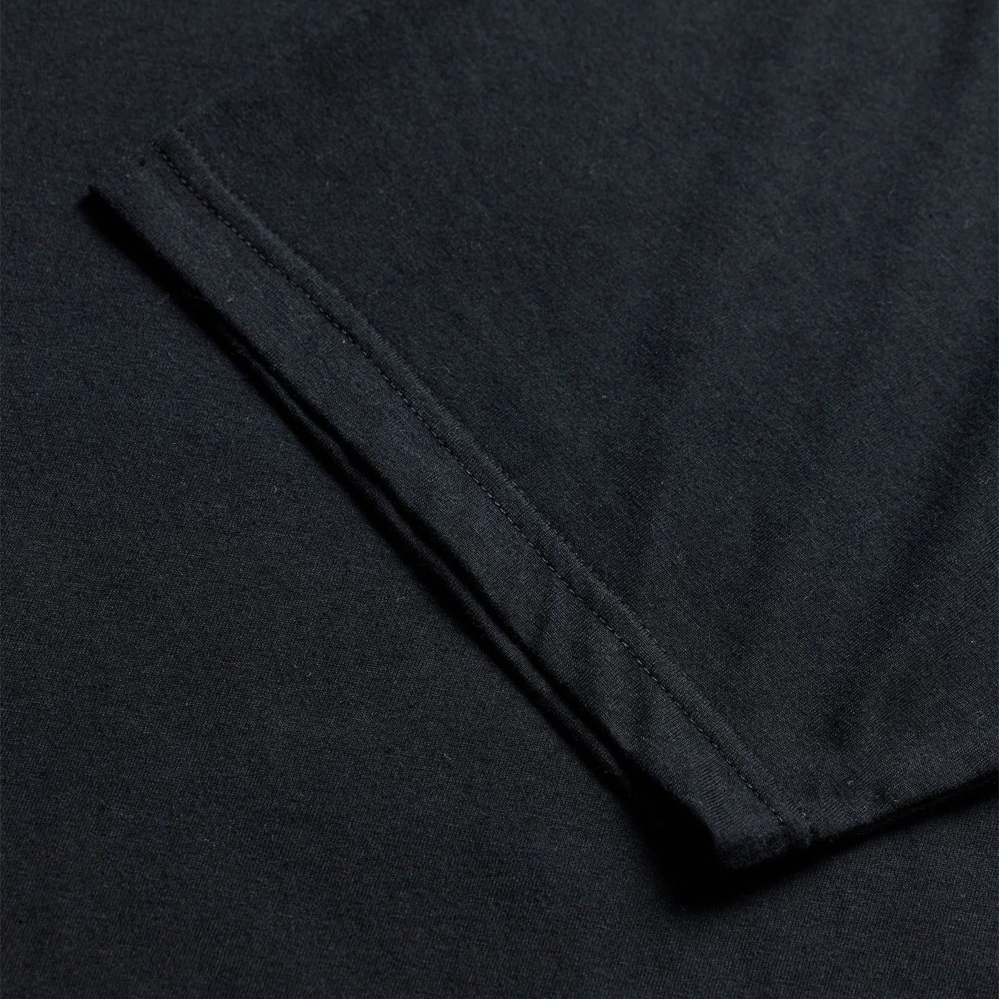 Troy Lee Designs Feather Short Sleeve Tee
