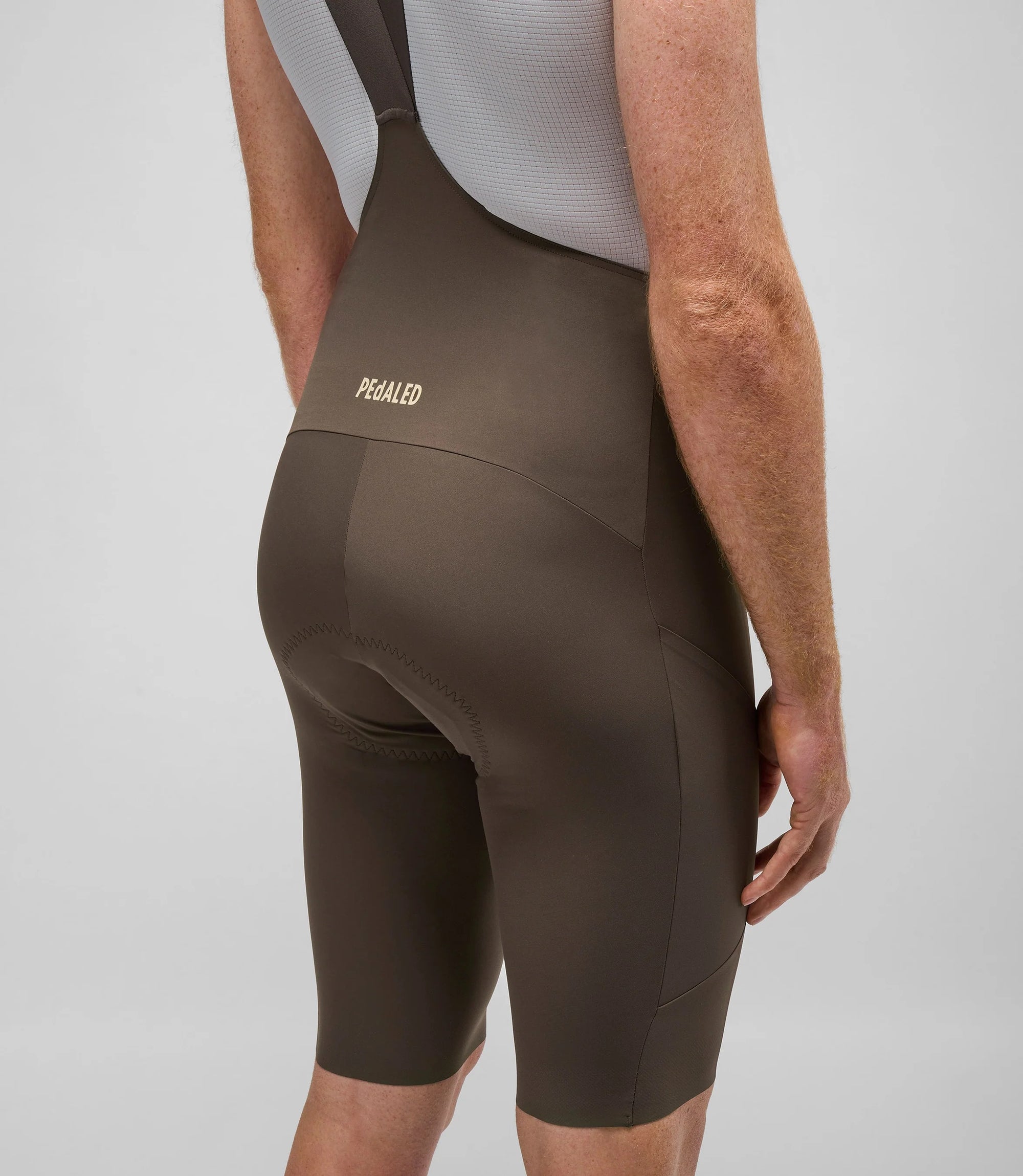 Pedaled Element Lightweight Bib