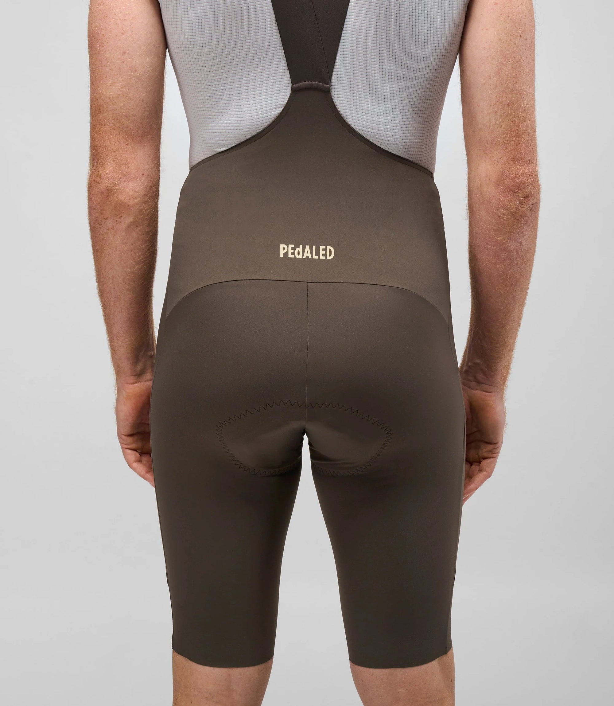 Pedaled Element Lightweight Bib