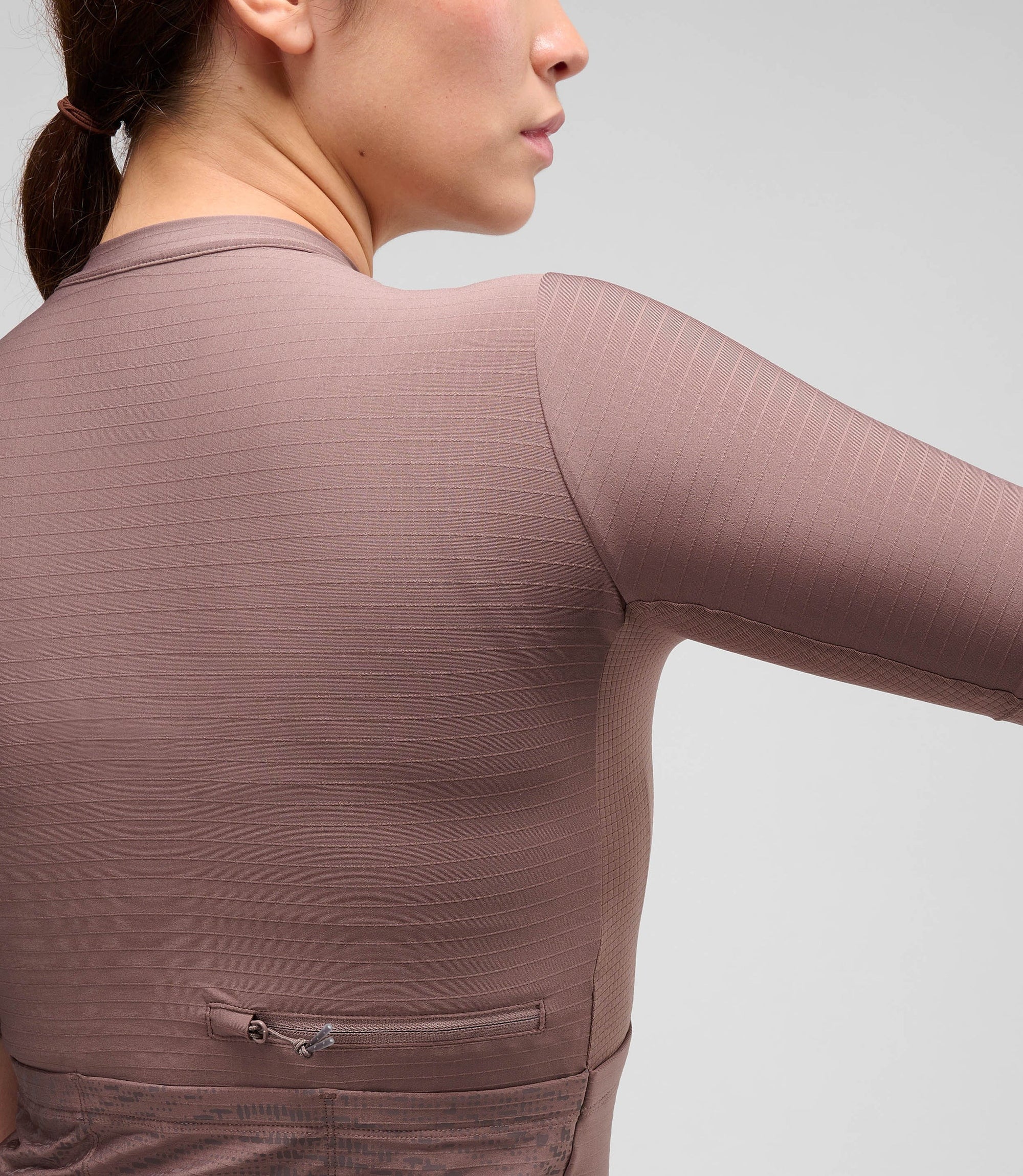 Pedaled Odyssey Jersey Women
