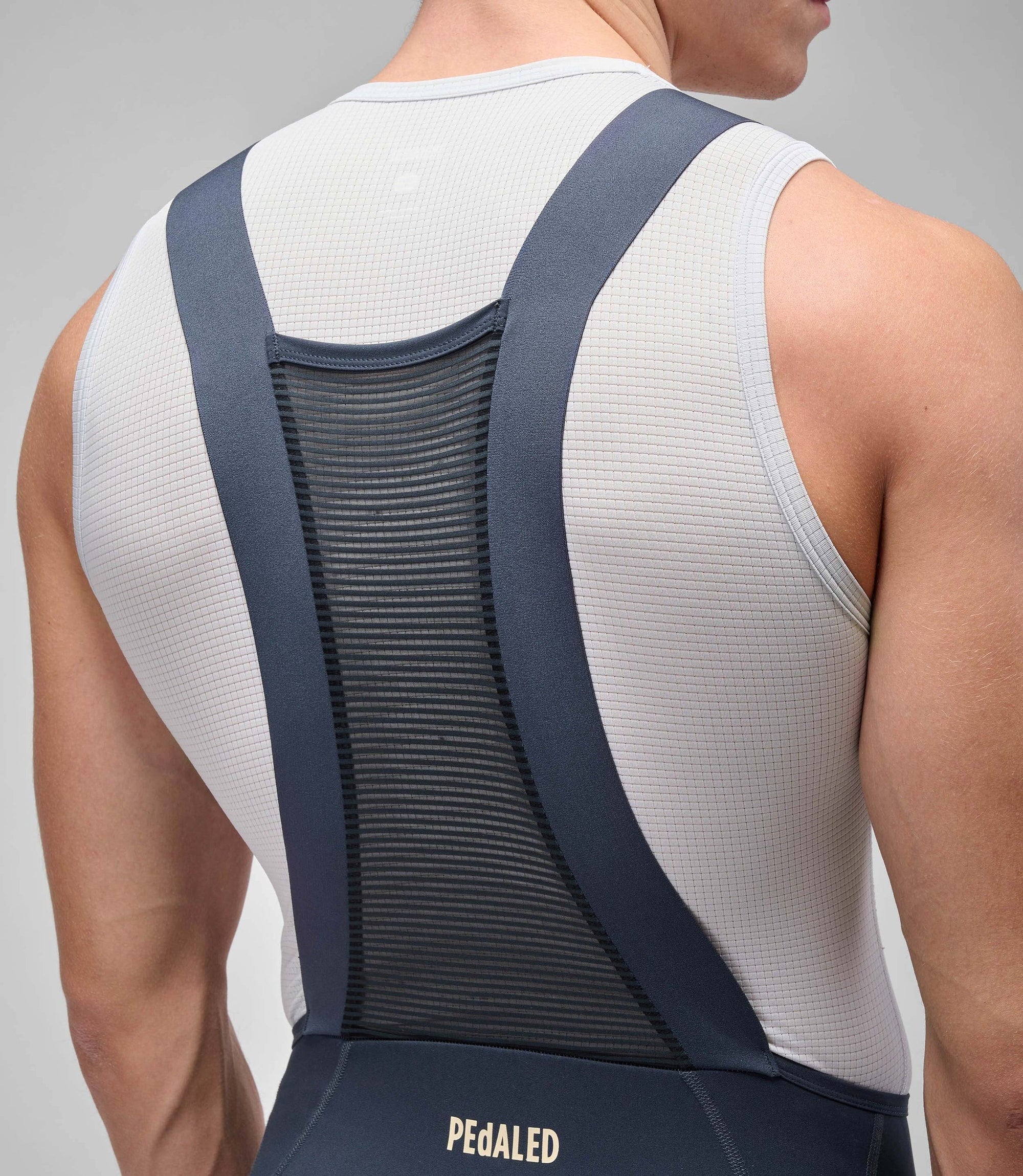 Pedaled Element Bibshort