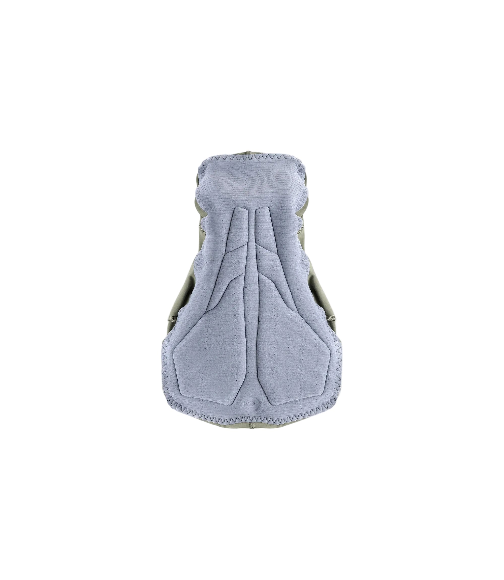 Pedaled Element Lightweight Bib