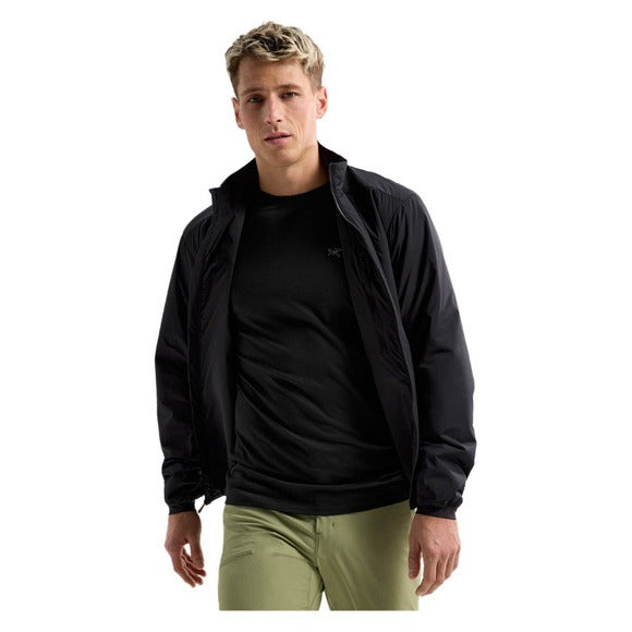Arc'teryx Atom Jacket Men