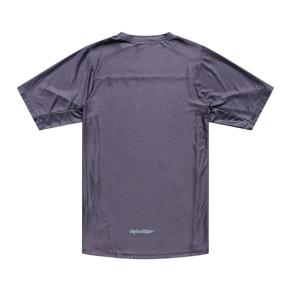 Troy Lee Designs Skyline Pro SS Jersey