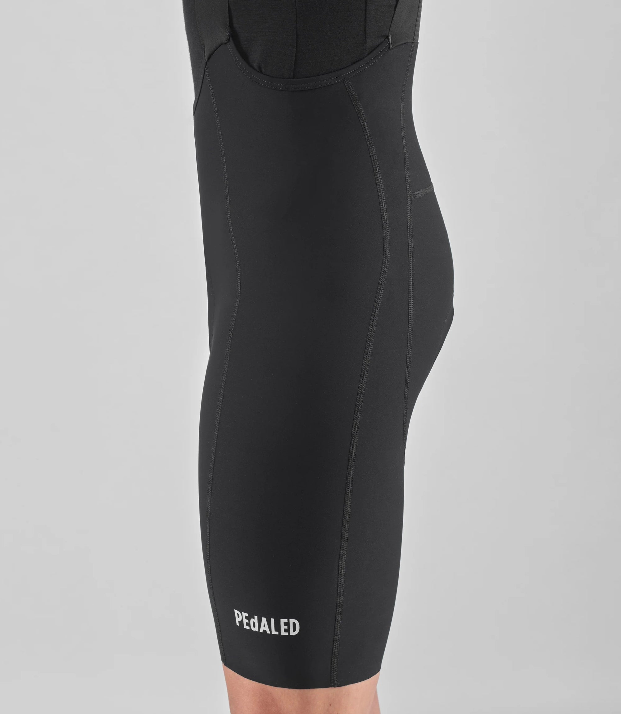 Pedaled Element Bibshort