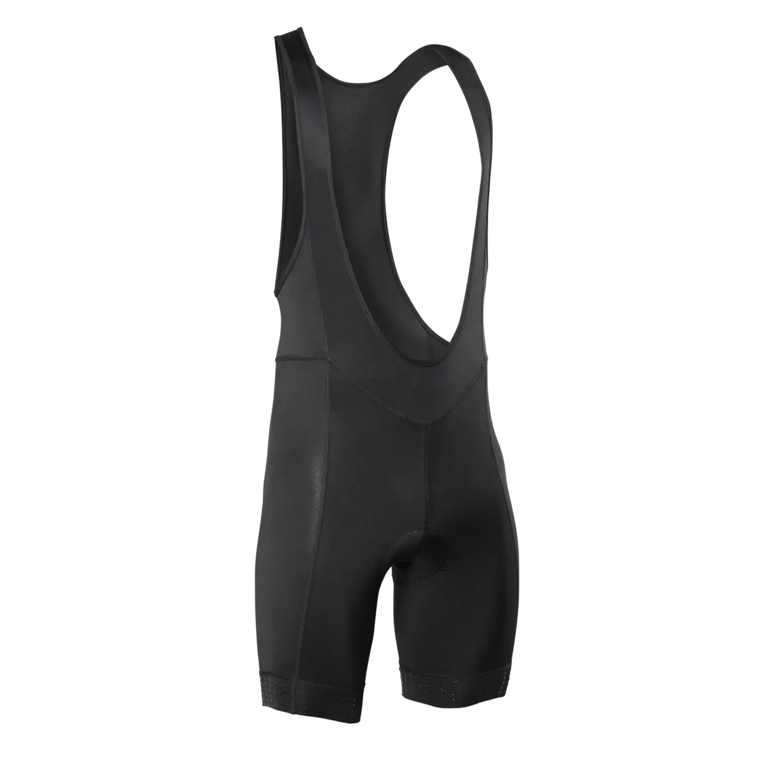 Fox Tecbase Bib Liner Shorts