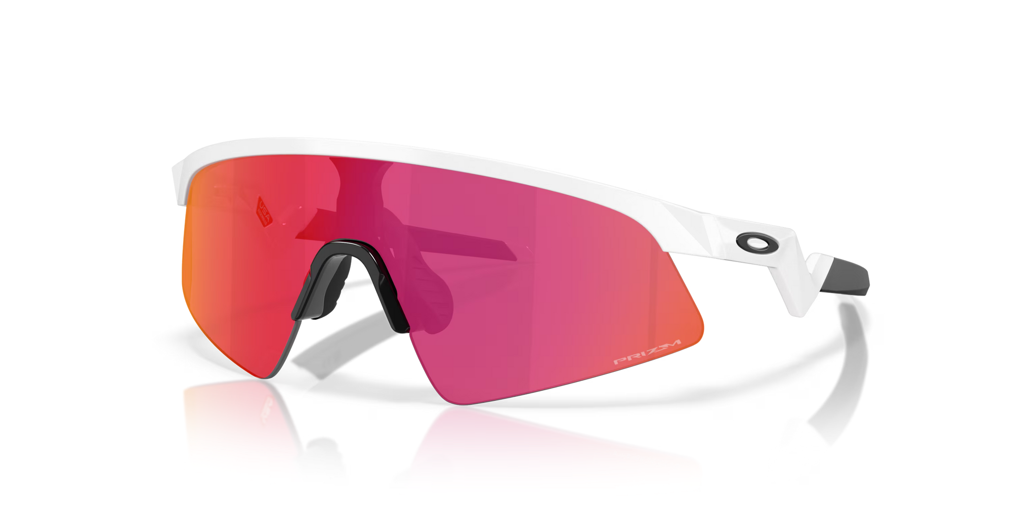 Oakley Resistor Sweep (Youth Fit)
