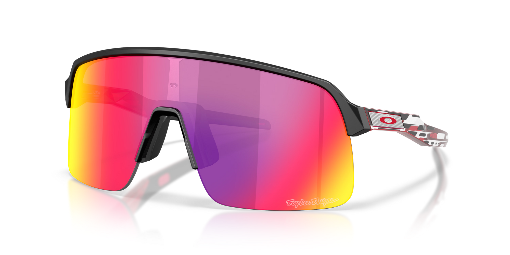 Oakley Sutro Lite Sunglasses