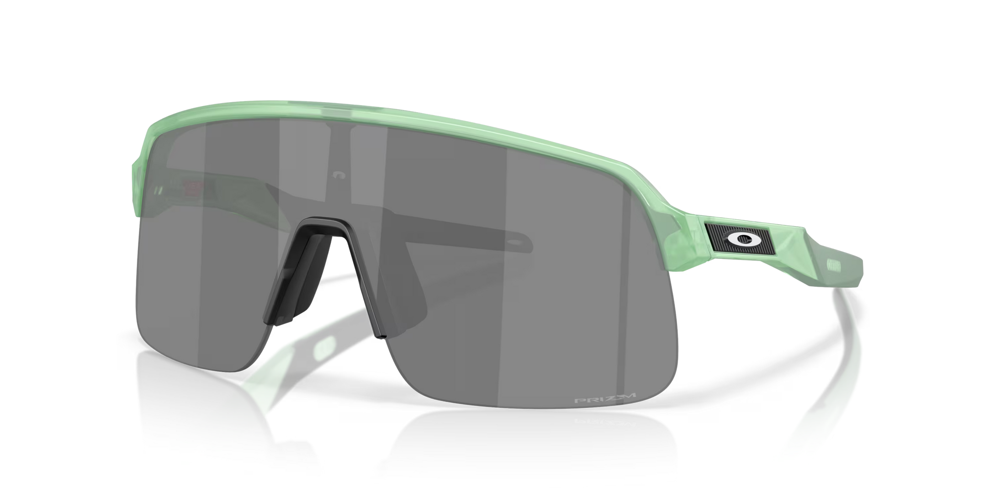 Oakley Sutro Lite S