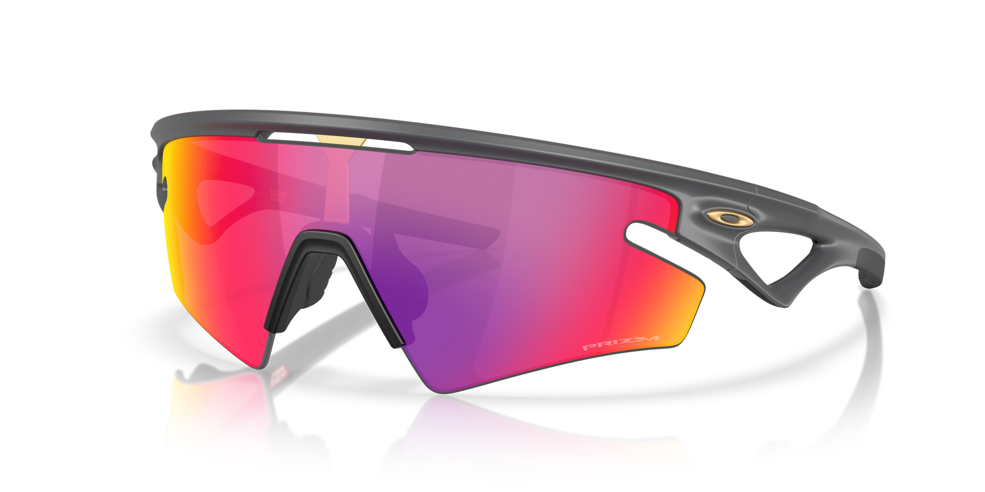 Oakley Sphaera Slash