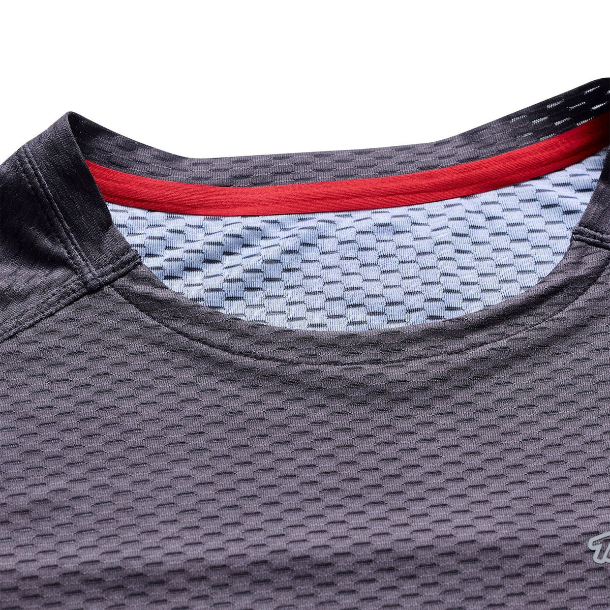 Troy Lee Designs Skyline Pro SS Jersey