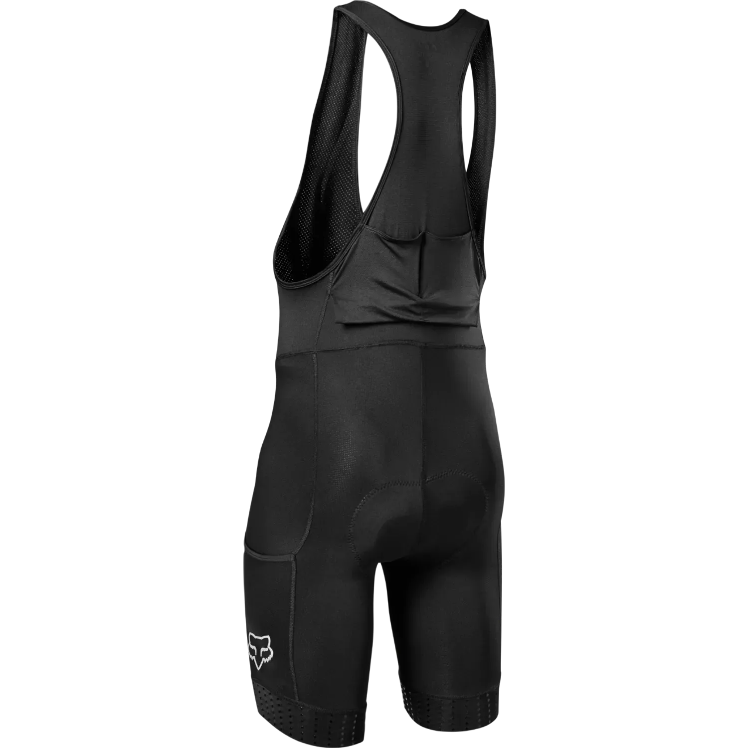 Fox Tecbase Bib Liner Shorts