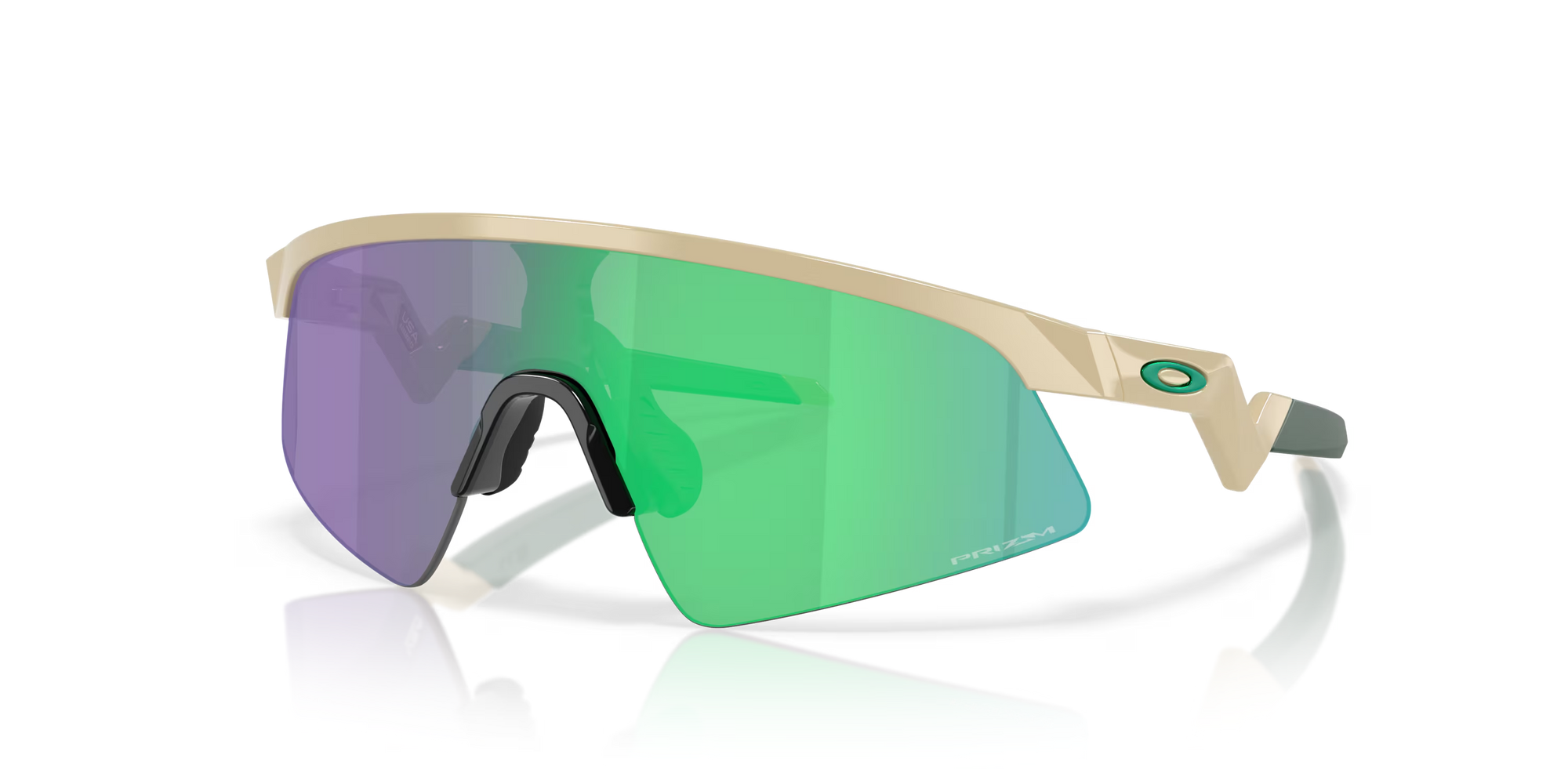 Oakley Resistor Sweep (Youth Fit)