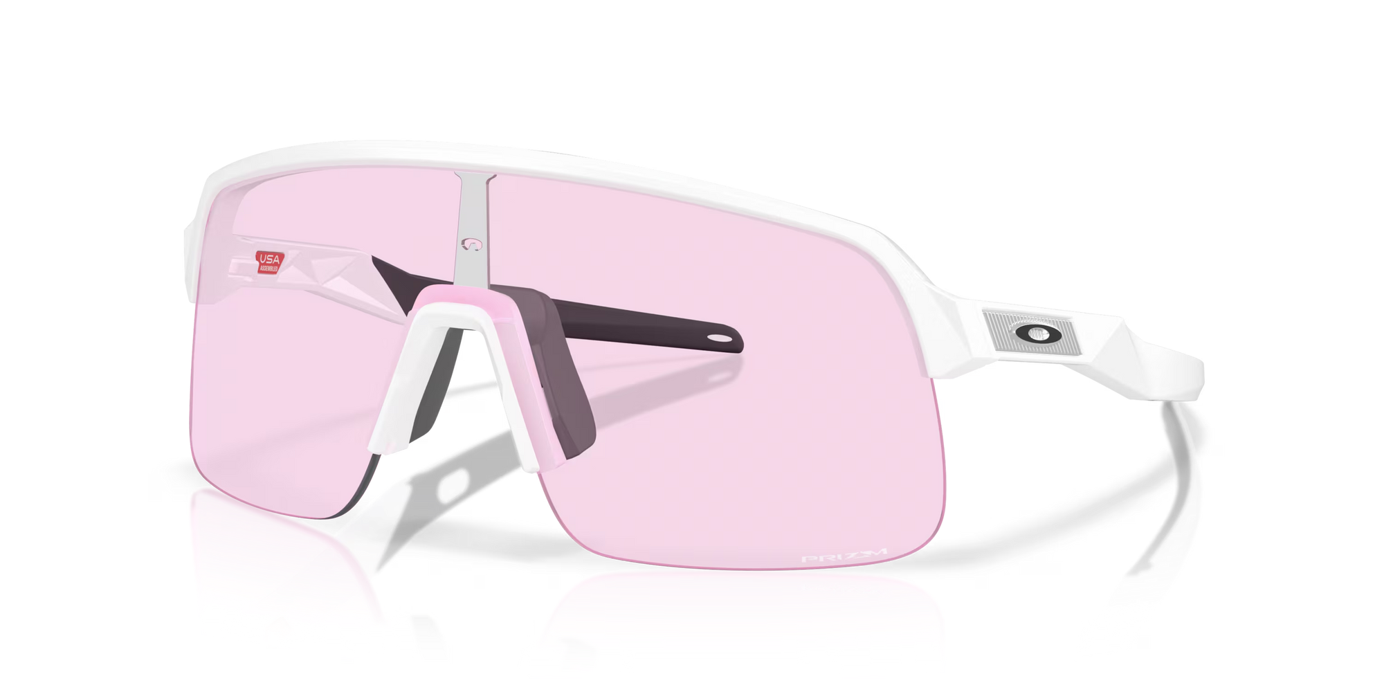 Oakley Sutro Lite S