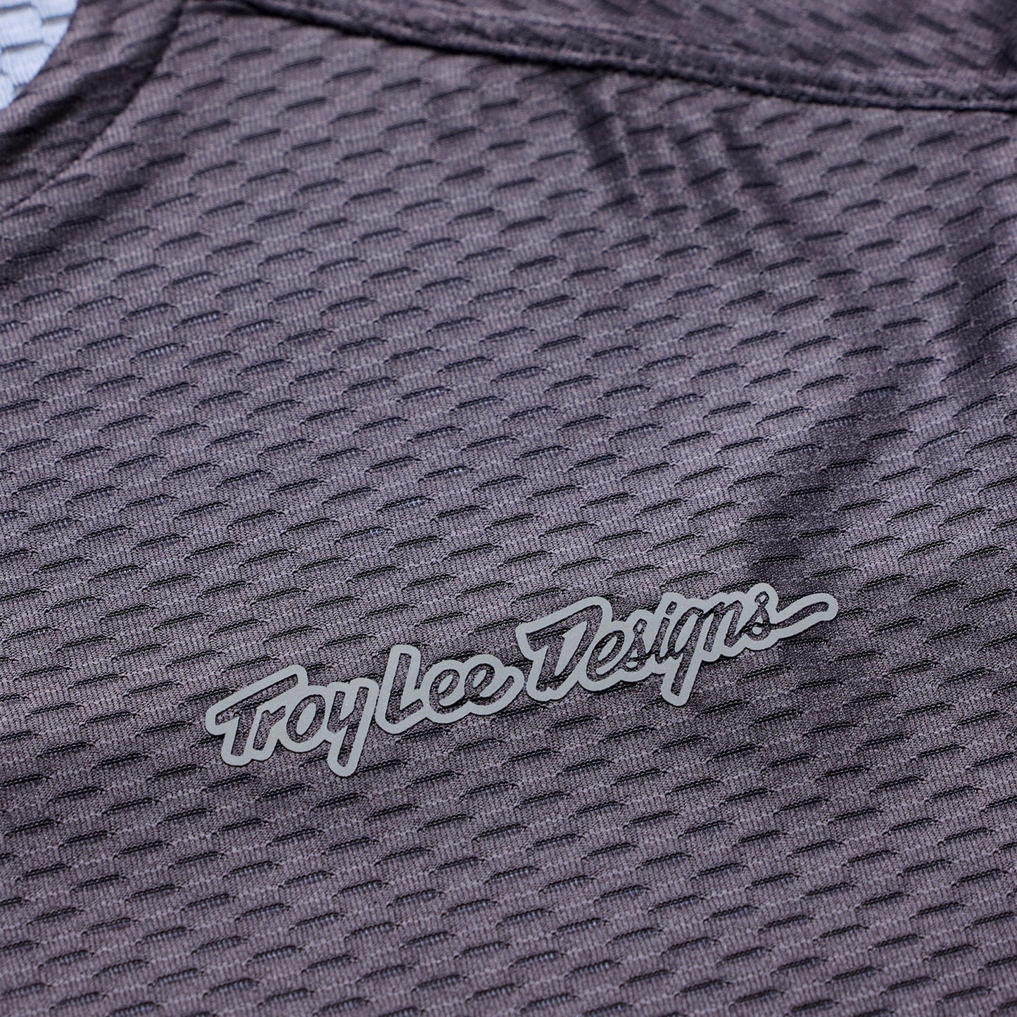 Troy Lee Designs Skyline Pro SS Jersey